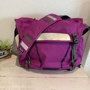 Patagonia laptop book bag